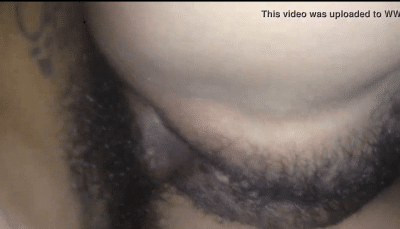 คลิปลักหลับ หีอวบน้องเมียมันแน่นกว่าหีเมียเสียอีก