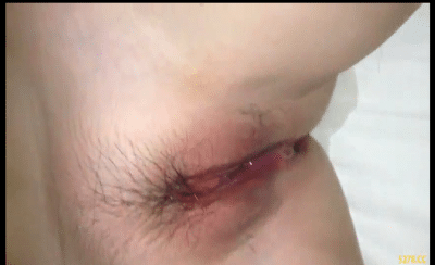 คลิปหลุด พี่ชายสุดหื่นเอานิ้วเขี่ยจิ้มน้องสาวจนน้ำเงี่ยนไหลเยิ้ม