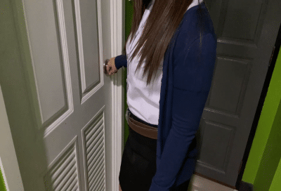 คลิปxxx นักศึกษาสาวรับงานเครื่องอย่างแน่เต็มไม้เต็มมือ