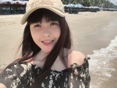 คลิปนักศึกษา สาวเหนือ คอลเสียวกับแฟน