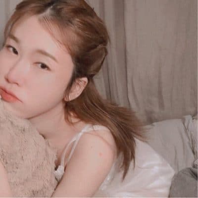 คลิปหลุดนักศึกษา น่ารักมาก ขาวสวยหมวยเอ็กซ์