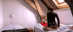 หลุดonlyfans น้องลองเดียร์ longdear