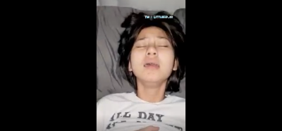 คลิปหลุดOnlyFans น้อง Yona