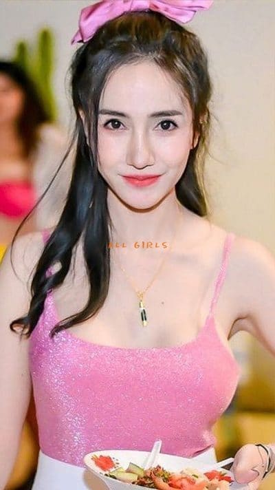 คลิปหลุด vk พริตตี้นางแบบชื่อดัง