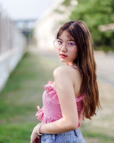 คลิปหลุดนักศึกษาอย่างแจ่ม