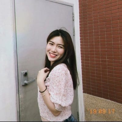 onlyfans หลุดๆ sexphone กับแฟนหนุ่ม