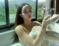 คลิปหลุด vk แอบถ่ายดาราจีนอย่างสวย