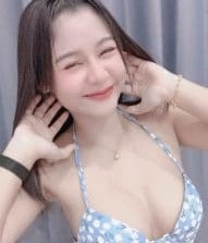 คลิปหลุด onlyfans น้องมินตรา สาวเงี่ยนหี