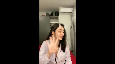 คลิปหลุด onlyfans น้องเฟอรารี่ สาวสวยสุดชิค