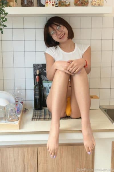 หลุด onlyfans น้อง kansuda