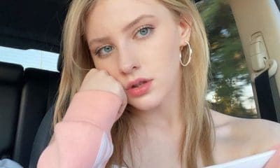 คลิปโป๊ฝรั่ง melody marks เย็ดกับญี่ปุ่นดาวโป๊อันดับ 1