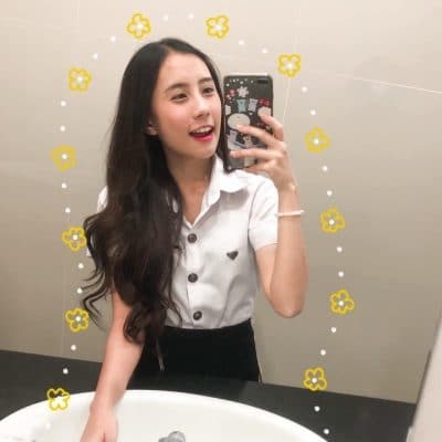 คลิปหลุดแอบถ่ายนักศึกษา โดนแฟนแอบถ่ายตอนโดนเย็ด