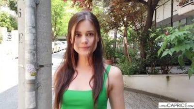 คลิปหลุดใหม่ รัสเซีย ปะทะ ยูเครน