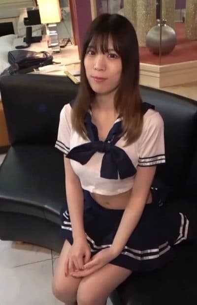 คลิปโป๊ นักศึกษาญี่ปุ่นไม่เซ็นด้วย