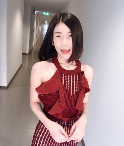 คลิปหลุดใหม่ล่าสุด หนุ่มออฟฟิศพานักศึกษามาเปิดโรงแรมเย็ด