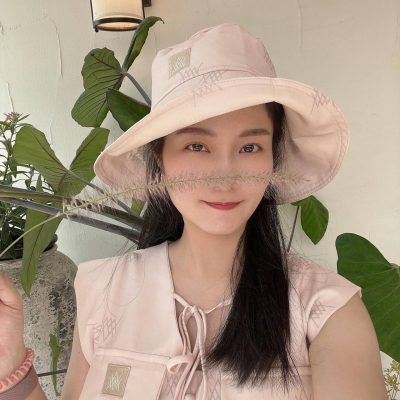 หลุดvk น้องลินหุ่นดีน่ารักจริงๆ นมโหญ่มากเย็ดทีสั่นทั้งตัว