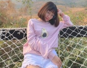 คลิปหลุด vk น้องนักเรียนจากทางบ้าน ยังเด็กอยู่เลยคนนี้โดนเย็ดหีซะแล้ว