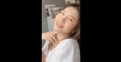 คลิปvk เจ๊อย่างแจ่มเลย