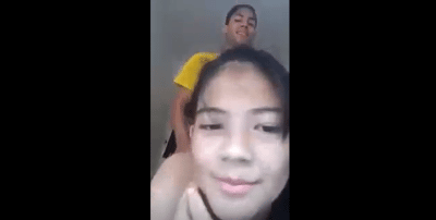 คลิปโป๊ใหม่ งานทางบ้านแจ่มมากๆคนนี้