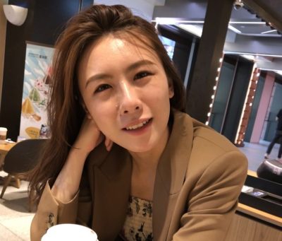 คลิปหลุดจีน แอบถ่ายนักศึกษาจีน คนนี้สวยจริงๆเลย