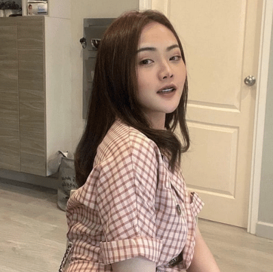 คลิปvk นางแบบสาวนมโตไลฟ์สดโชว์เสียว