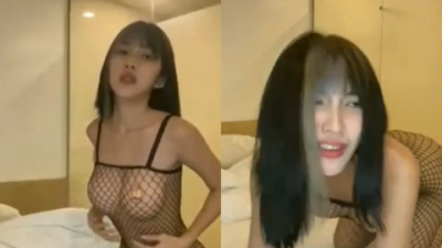 คลิปonlyfans นางเอกหน้าใหม่น้องjeedjad