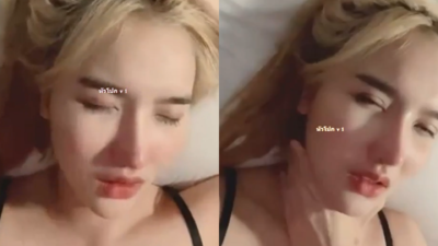 หลุดonlyfans ผลงานของน้องกันยาคนสวย