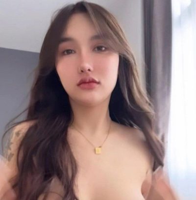 หลุดonlyfans kanya น้องกันยา