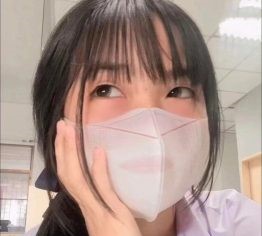 คลิปหลุด แอบถ่ายนักเรียนมัธยมโดนเย็ด