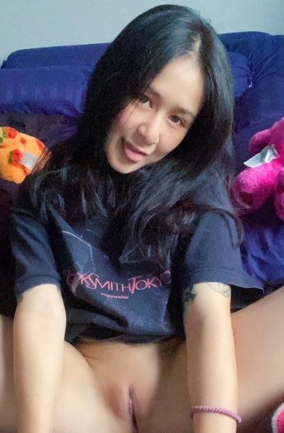 หลุดonlyfans ผลงานของน้อง beetleee