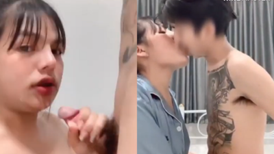 คลิปหลุดใหม่ onlyfans ผลงานของน้องดุจดิว