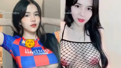 หลุดvk ผลงานล่าสุดของ น้อง Magic