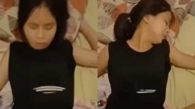 คลิปนักศึกษา แนวเด็กๆจากทางบ้าน