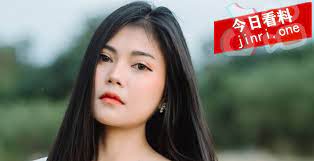 หลุดonlyfans ผลงานของน้องแอม amam7078