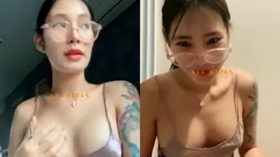 คลิปหลุด vk มาดูวันว่างๆของนางแบบขี้เหงาวันหยุดจะทำอะไร