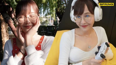 คลิปโอนลี่แฟน deerlong onlyfans