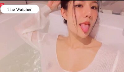 คลิปหลุดใหม่ล่าสุด dj ลูกหว้า