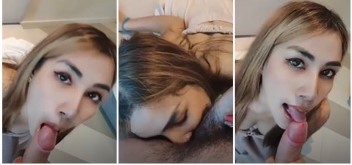คลิปหลุดใหม่ๆ onlyfans น้องเล็ก ผลงานล่าสุด