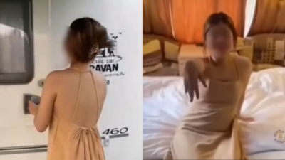 คลิปหลุด onlyfans ผลงานล่าสุดของน้อง corneo888 ep3