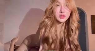 คลิปหลุด onlyfans น้องกันยา