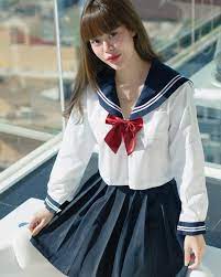 คลิปหลุด onlyfans ผลงานของน้อง Bomie