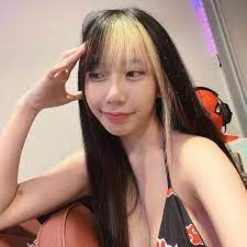 คลิปหลุดใหม่ onlyfans ผลงานของน้องhighsstn ดูกี่ทีก็เสียวเหมือนเดิม