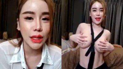 คลิปหลุดใหม่ๆ งานใหม่ น้องอาร์มมี่ แม็กซิม