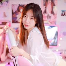 คลิปหลุด onlyfans น้องฮาย โดนเย็ดท่าหมาอย่างเสียวเลย