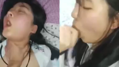 คลิปหลุดจีน แอบถ่ายสาวออฟิตสุดสวย