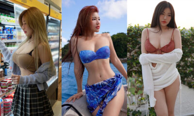 คลิปหลุด onlyfans ผลงานล่าสุด น้อง mspuiy