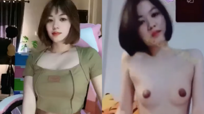 คลิปvk น้องนักศึกษาไลฟ์สดโชว์หีเด็ก