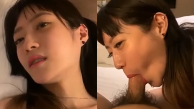 คลิปหลุดจีน vk สาวหมวยนัดเย็ดกับผู้ชายที่โรงแรม