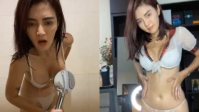 คลิปหลุด น้องเชอร์รี่ สามโคก