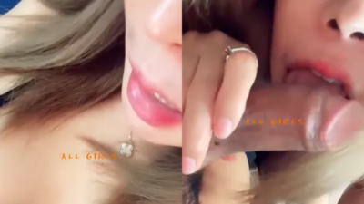 หลุดvk น้องโมโม่ นางแบบพริตตี้มอเตอร์โชว์